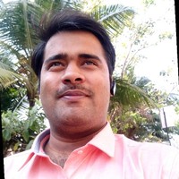 RANJEET PANDEY