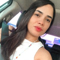 Kenyi Johanny Palacios Batista