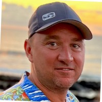 Brian Armbruster