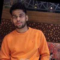 Ajay Yadav