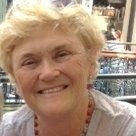 Di Heffernan