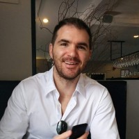 Luke Mcmeeken-Ruscoe