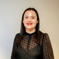 Priscilla Borges