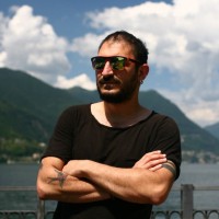 Yalçın Kesen