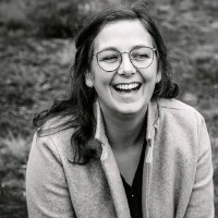 Sarah Houben-Wilke
