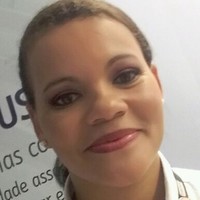 Regina Leal