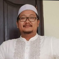 Hendrawan Kuncoro