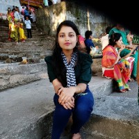 Pragati Fulpagar