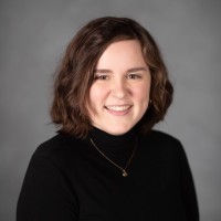 Delaney A.