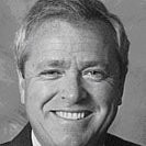 Cliff Roe