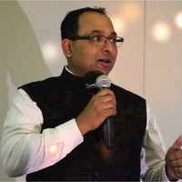 Philip John