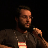 Daniel Cavalcante Aragão