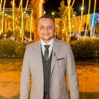 Ahmed Basset