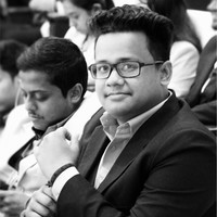 Arnav Avijeet Yadav