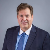 Ron Lang