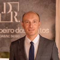 Daniel Ribeiro dos Santos