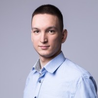 Adam Gontarek