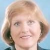 Sherie Eklof