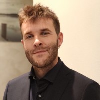 Marco Villa