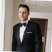Catalin Iosif