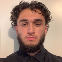 Muzamal Mojaddedi