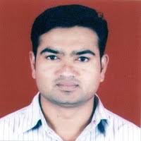 Subhash Pathare