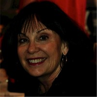 sheryn Carnazza
