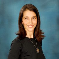 Jen Larsen