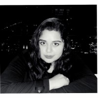 Sabiha Majumder