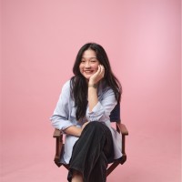 Phoebe Truong