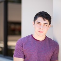 Wesley Varrasso