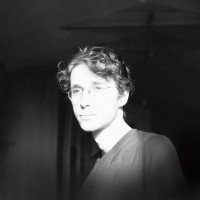 Alex Shpak