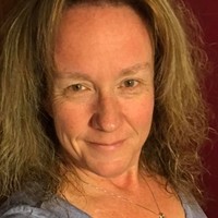 Stacy Williams