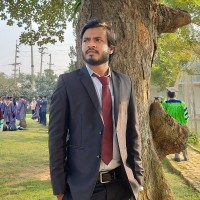 Jahid Hasan