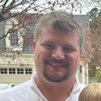 Brendan Skinner