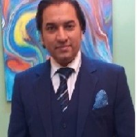 Habeeb Khan