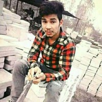 Dev Bohara