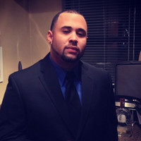 Josh Roman