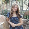 Abigail Rench