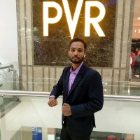 Abdul Majid