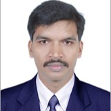 Rajagopal Chinnaraj