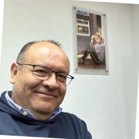 Mauricio Hernandez