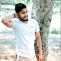 Akash Raiya
