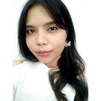 Megasari Ginting