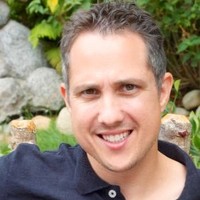 Jason Anderson