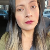 Tatiana Ortiz