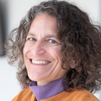 Katherine Frohlich
