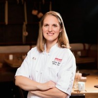 Amanda Szymanski Warren