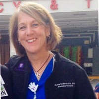 Sheila Depaola