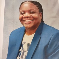ROSALYN CANADY